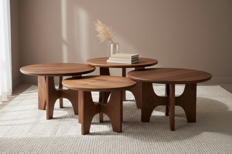 Coffee Tables