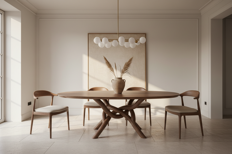 Dining Tables