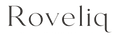Roveliq - Home